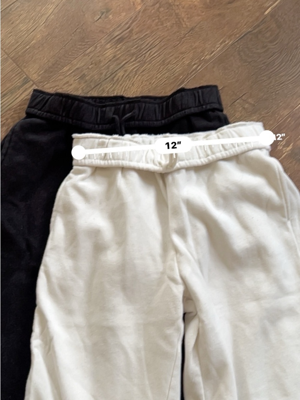 🖤art class - Cozy Jogger Set🖤 - Picture 9 of 12